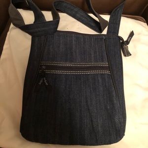 👜 Thirty One Crossbody Purse 👜